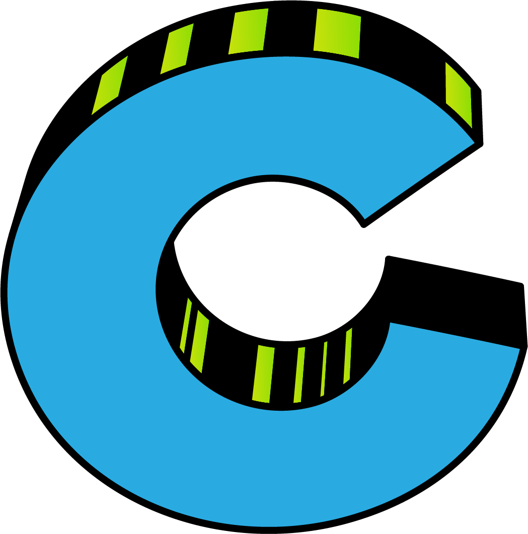 Cooliglo