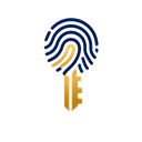 SafeKey